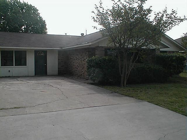May 8 2011