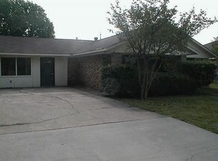 108 E Park St, Little Elm, TX 75068