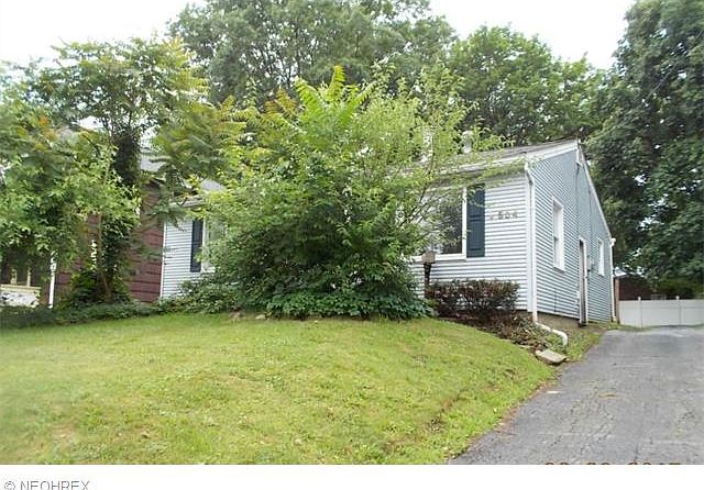 1st image of 504 Lamont Ave