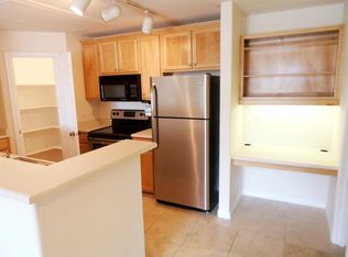 1460 Fall Oaks Ct, West Linn, OR 97068