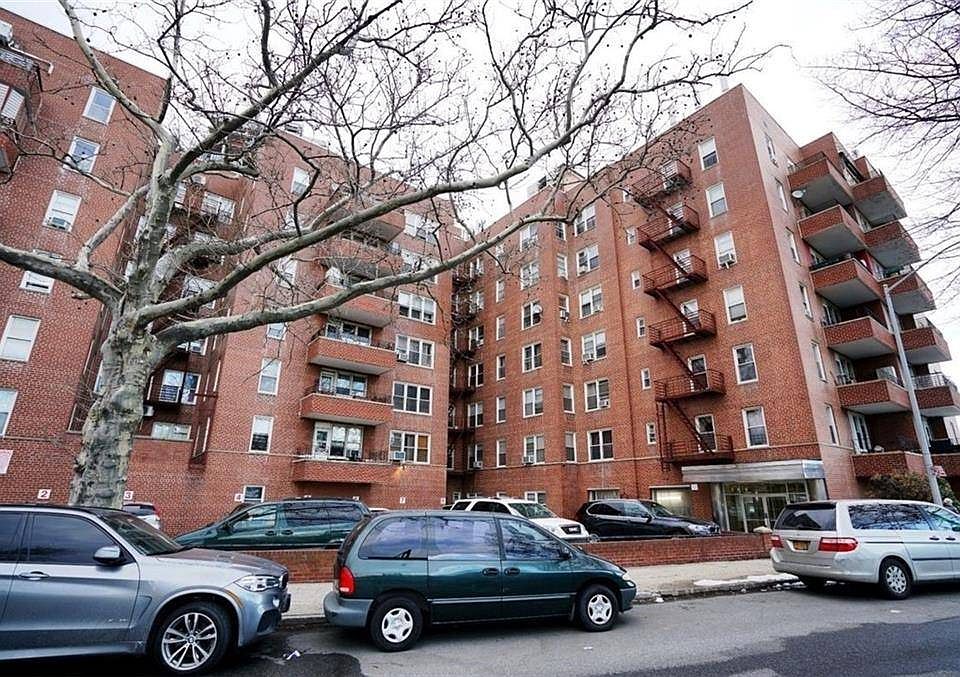 1st image of 3311 Shore Pkwy #5D-5