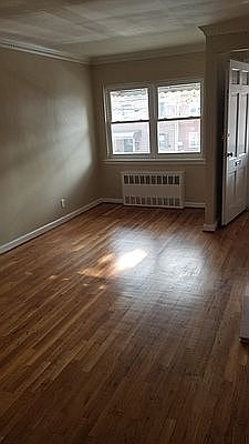 1st image of 1349 E 58th St #1