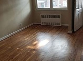 1349 E 58th St #1, Brooklyn, NY 11234