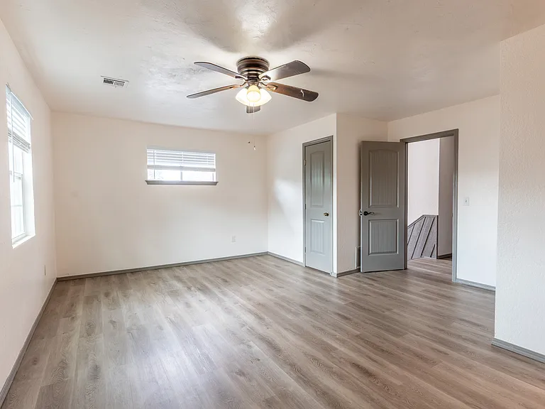 6824 Elk Canyon Rd — Photo 21