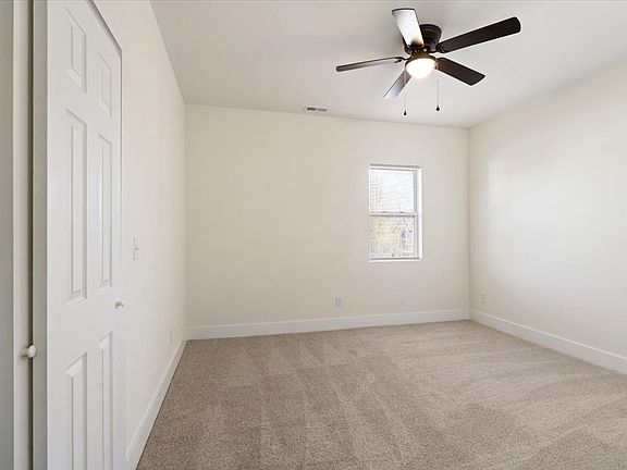 5th image of 3527 N College Ave #5