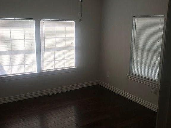 5th image of 2001 Redman Cir #C