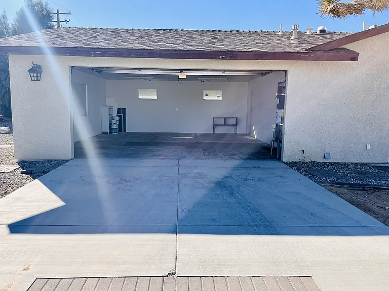 62340 Hacienda Rd — Photo 34