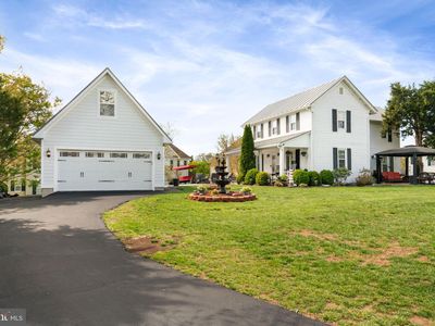 13881 Walney Park Dr, Chantilly, VA, 20151