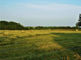 9404 True Rd, Bentonville, AR 72712