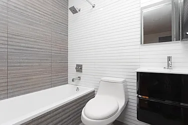 Rented by Brooklyn Group