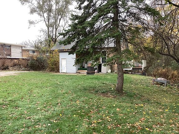 4th image of 11026 S Oketo Ave