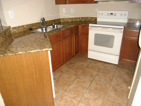 5th image of 4600 E Moody Blvd Building 3A
