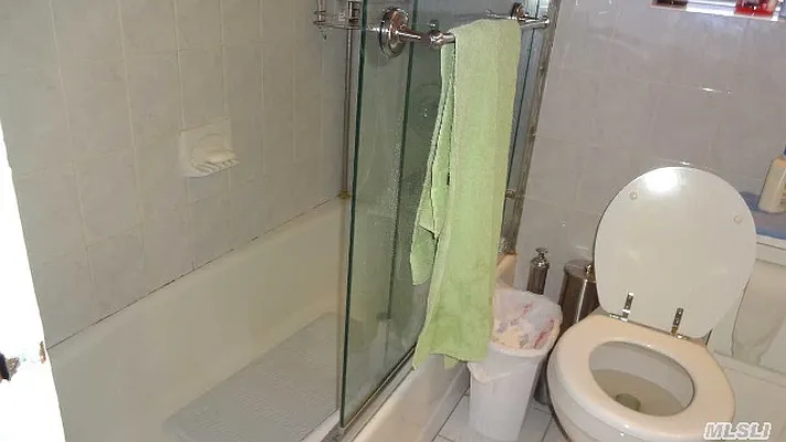 Sold by Realty Connection | media 54