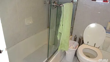 Sold by Realty Connection