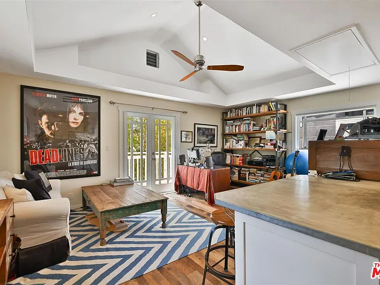 749 Milwood Ave — Photo 8