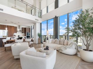 Veneto Las Olas, Fort Lauderdale, FL 33301