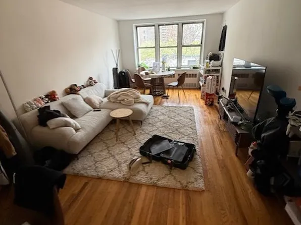 320 W 30th St APT 7C, New York, NY 10001