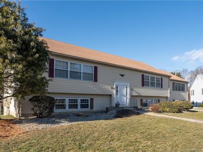89 Founders Village #89, Clinton, CT, 06413