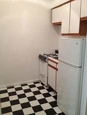 Rented by Prince Real Estate Associates LLC | media 27