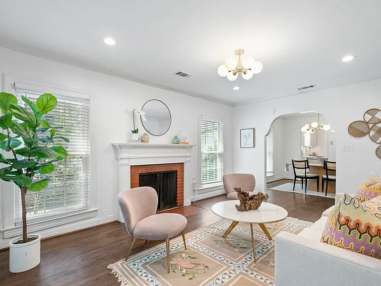 5523 Ellsworth Ave — Photo 5
