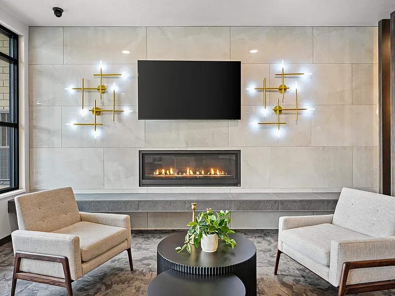 The ELEMENT Apartments — Photo 37