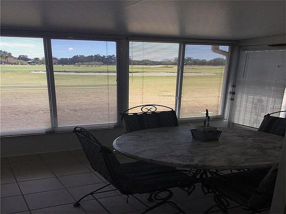 Lanai