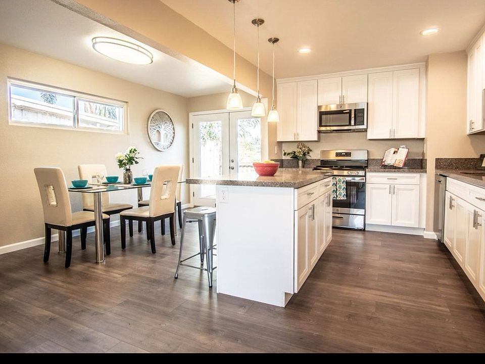 1st image of 2231 Valner Ct