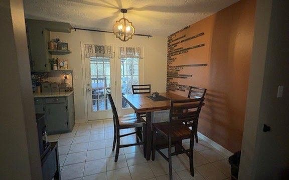 4th image of 5534 Britt Whitmire Rd