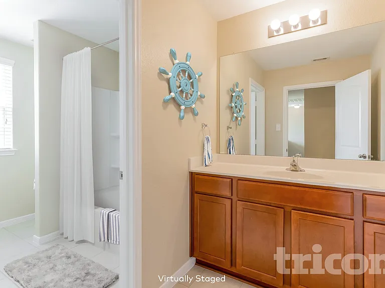 301 Summer Horse Dr — Photo 13
