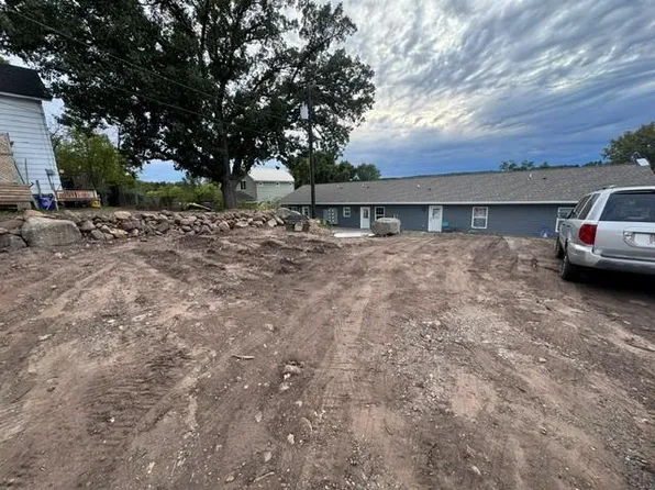 128 S Washington St #A, Saint Croix Falls, WI 54024