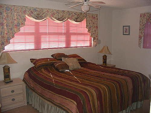 5th image of 5 Silk Oaks Dr