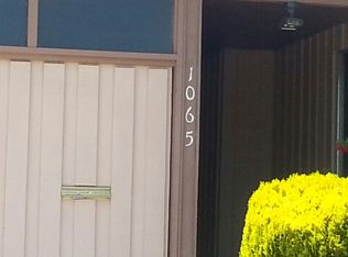 1065 Ridgewood Dr, Millbrae, CA 94030