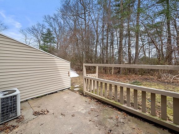 5th image of 5 Liberty Rd Unit 5