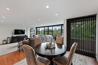 Sold by Shares of New York Marketing LLC