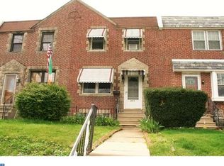 3410 Meridian St, Philadelphia, PA 19136