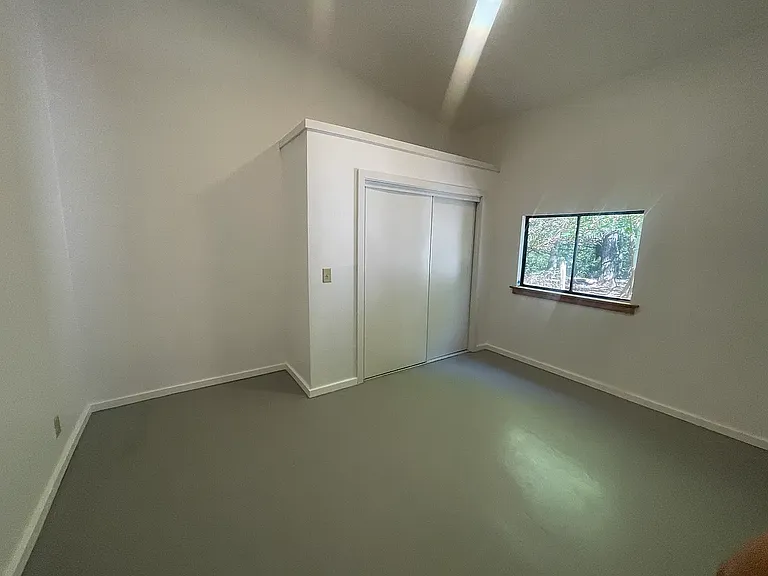 41499 Iversen Rd — Photo 16