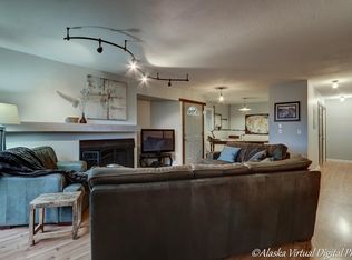 221 W 22nd Ave, Anchorage, AK 99503