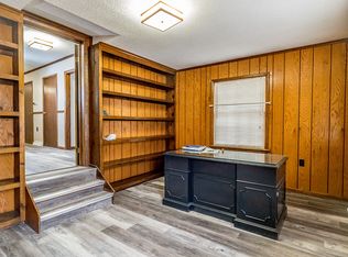 641 Browns Ferry Rd, Carmichaels, PA 15320