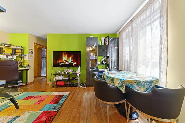 Sold by Ilite Realty Inc | media 20