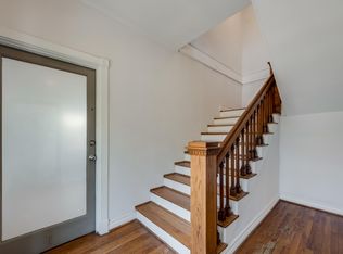 4512 Swiss Ave #3, Dallas, TX 75204