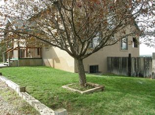 45 Road 2395, Aztec, NM 87410