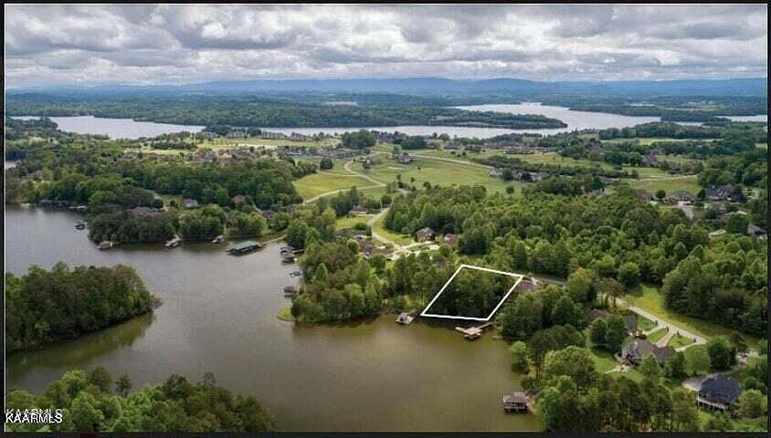 1st image of 736 Wood Duck Dr