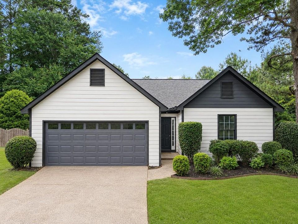 1st image of 3360 Northgate Ln