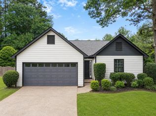 3360 Northgate Ln, Duluth, GA 30096