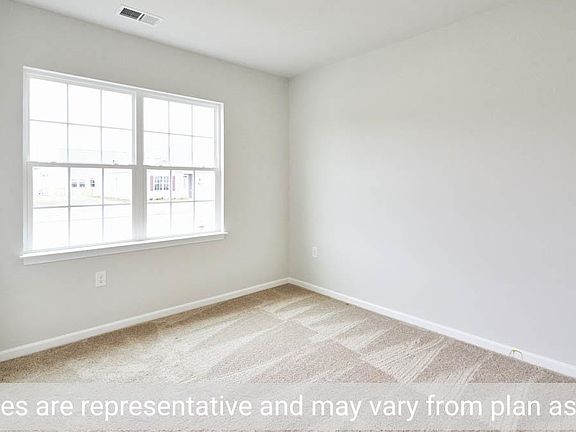 2nd image of 209 Rosemount St