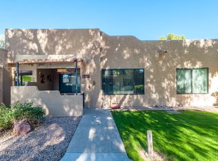 14300 W Bell Rd UNIT 436, Surprise, AZ 85374