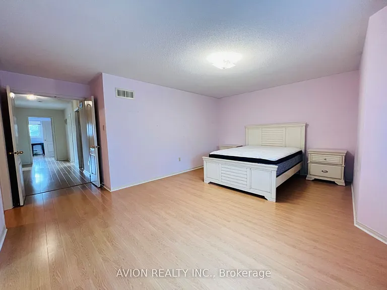 15 Cantertrot Ct — Photo 2
