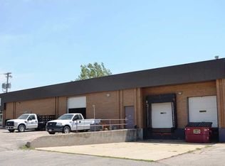 1149 27th Ave SW, Cedar Rapids, IA 52404