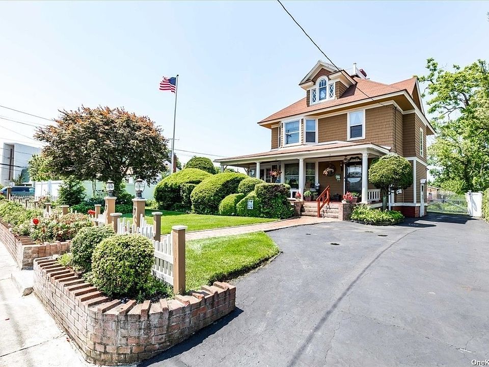 1st image of 2138 Washington Ave