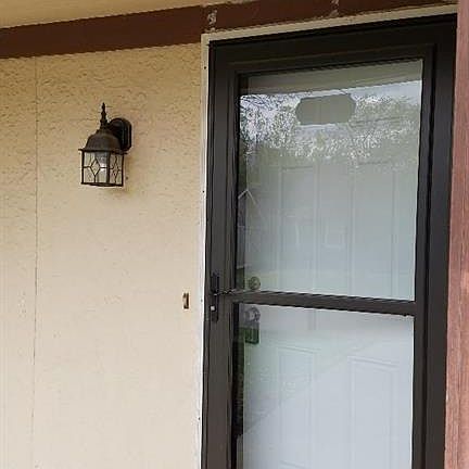 This could be your new address!